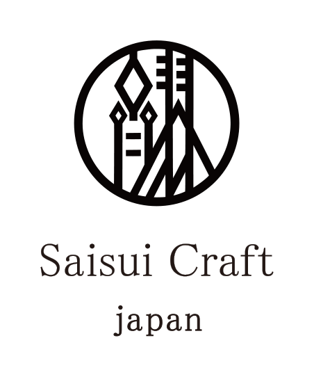 Sasui Craft japan